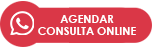 Contato Dra. Thais Melo Cerqueira - Consula Online
