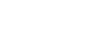 Dra. Tahis Melo Cerqueira Endocrinologia e Metabologia